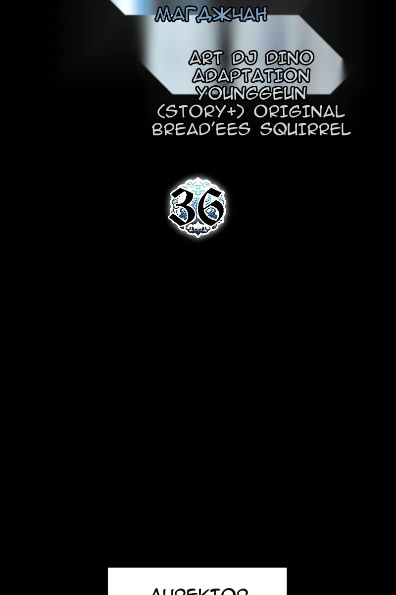 Сторінка 8