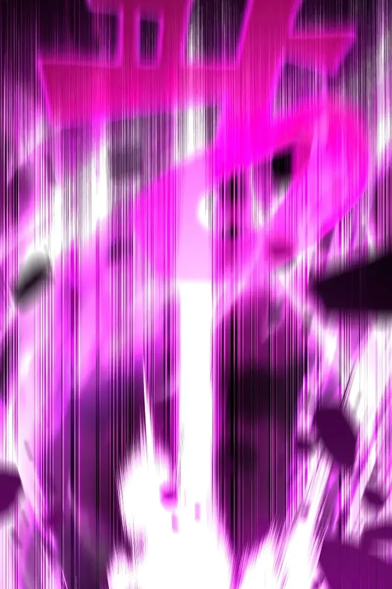 Сторінка 10