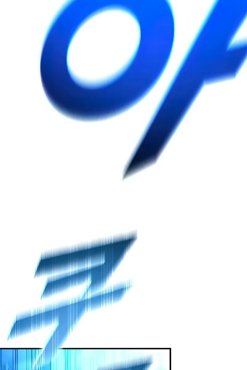 Сторінка 17