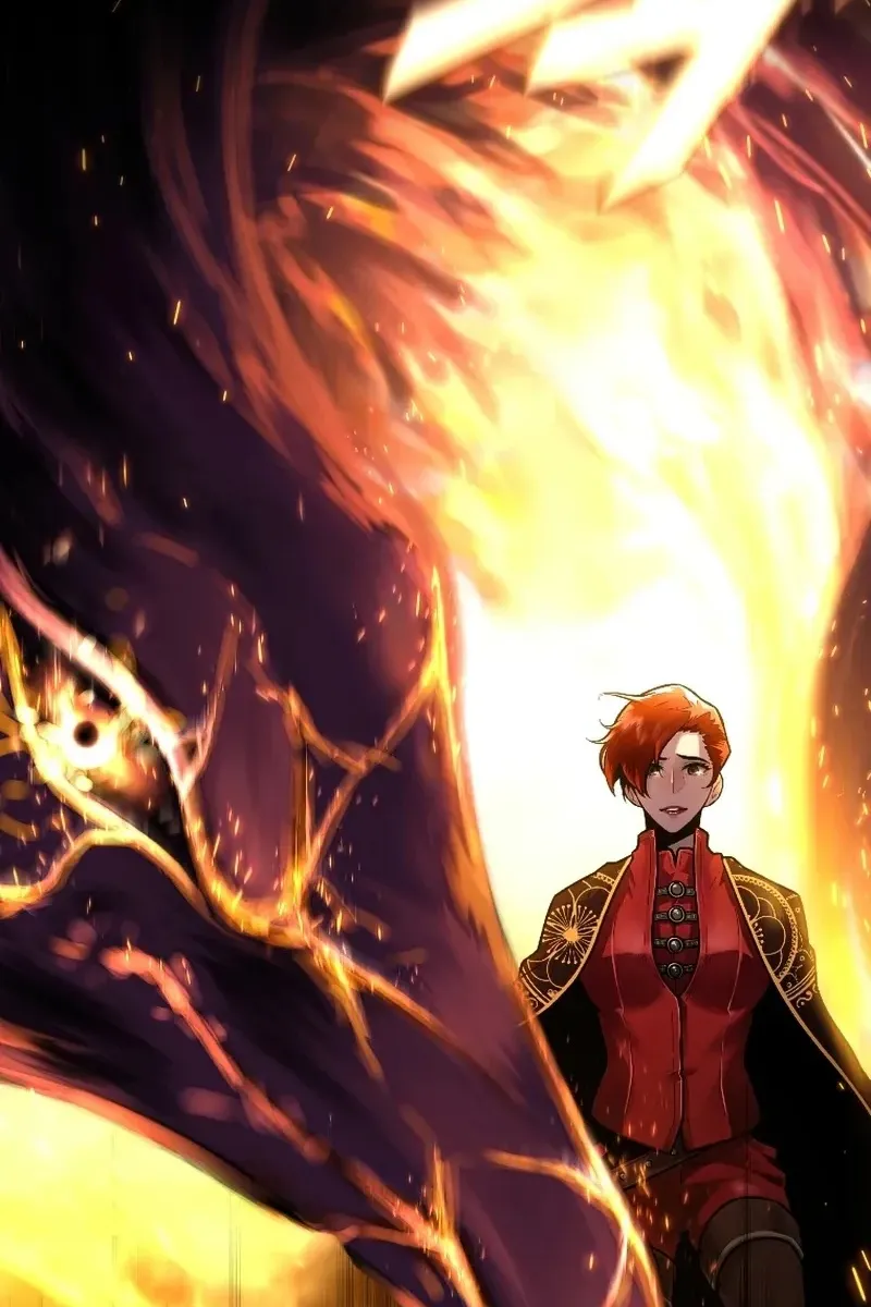 Сторінка 36