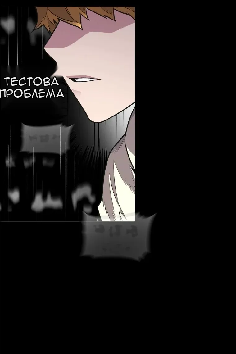 Сторінка 105