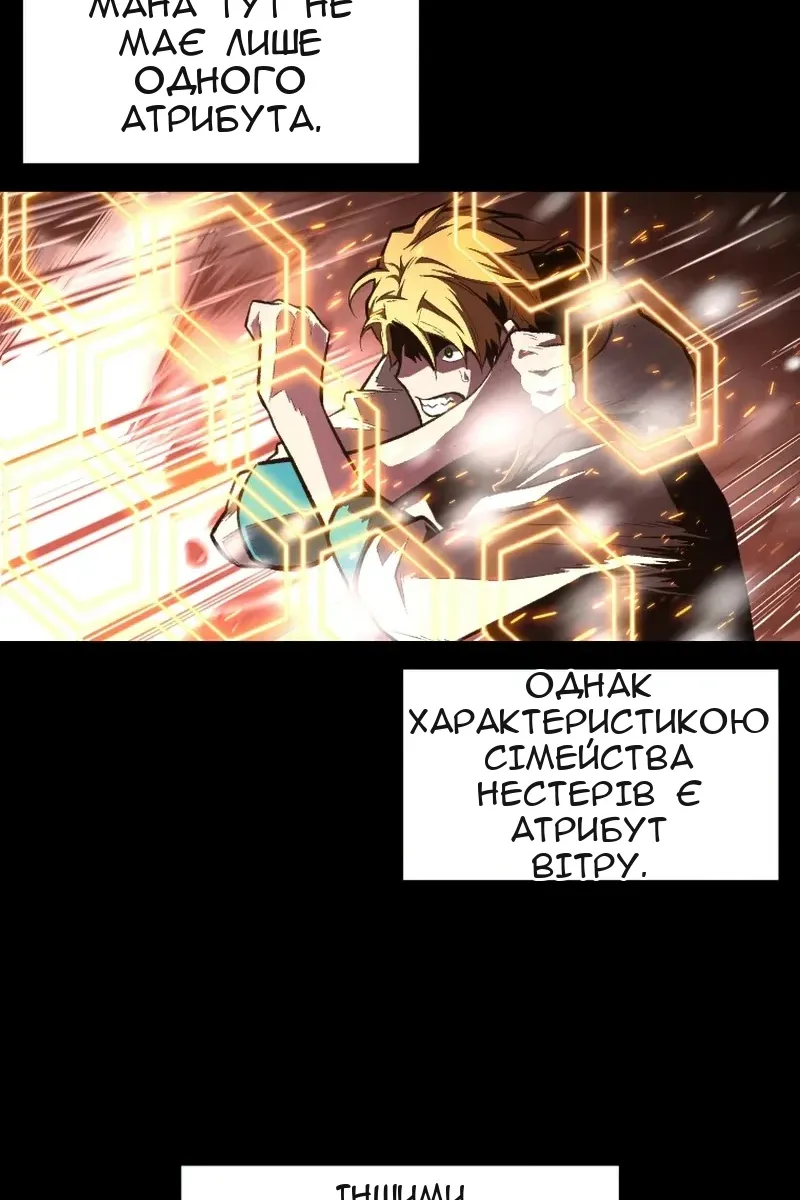 Сторінка 17