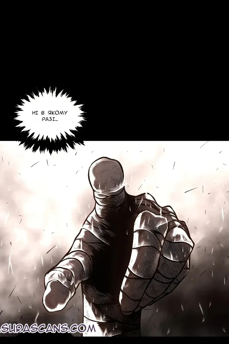 Сторінка 71