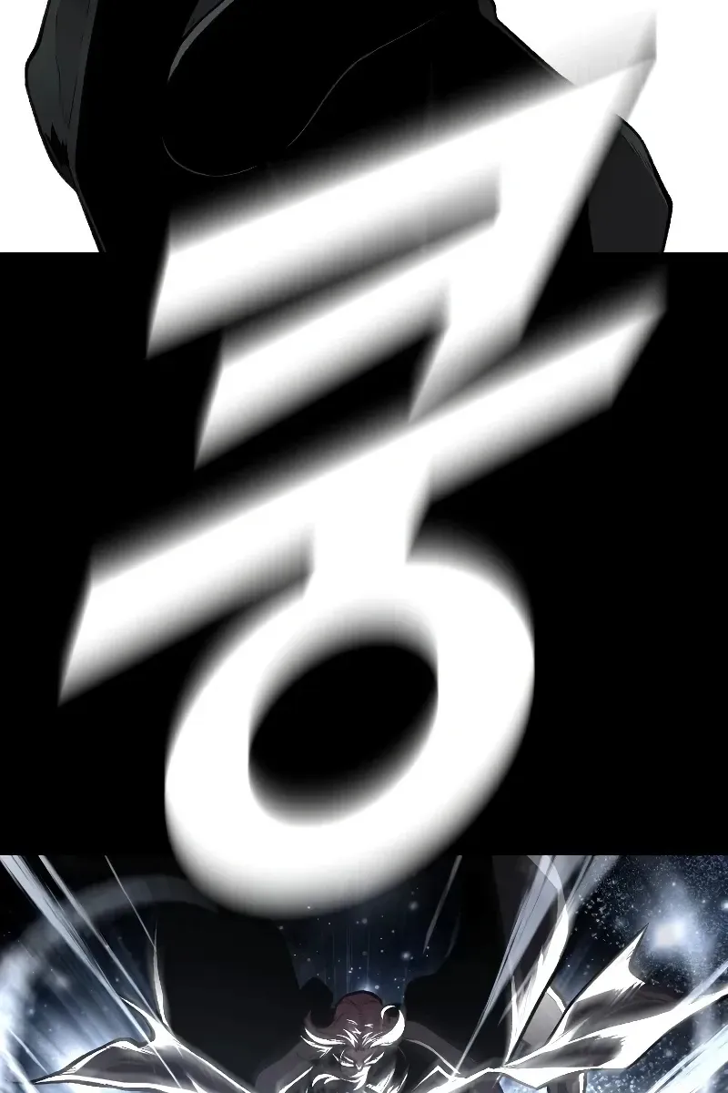 Сторінка 34