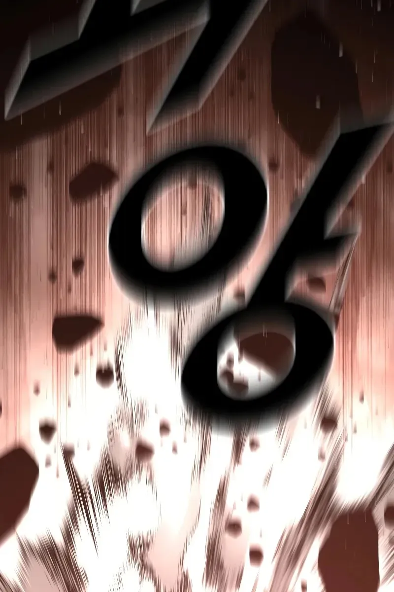 Сторінка 29