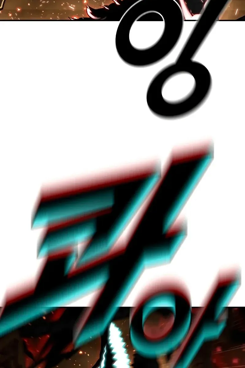 Сторінка 56