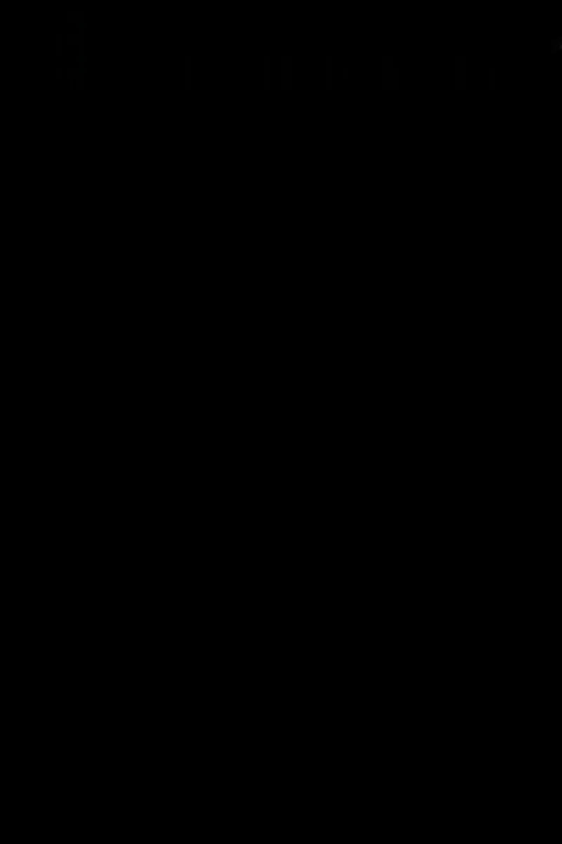 Сторінка 67