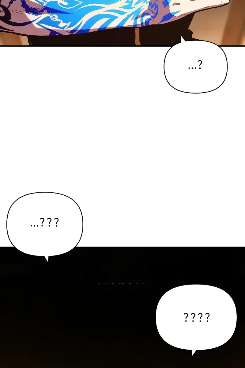 Сторінка 36