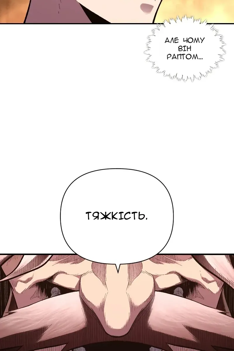 Сторінка 46