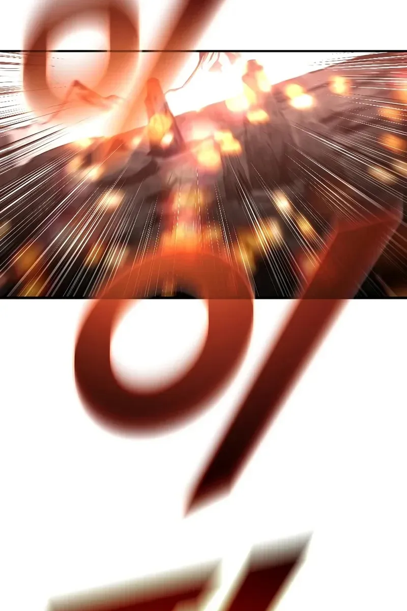 Сторінка 3