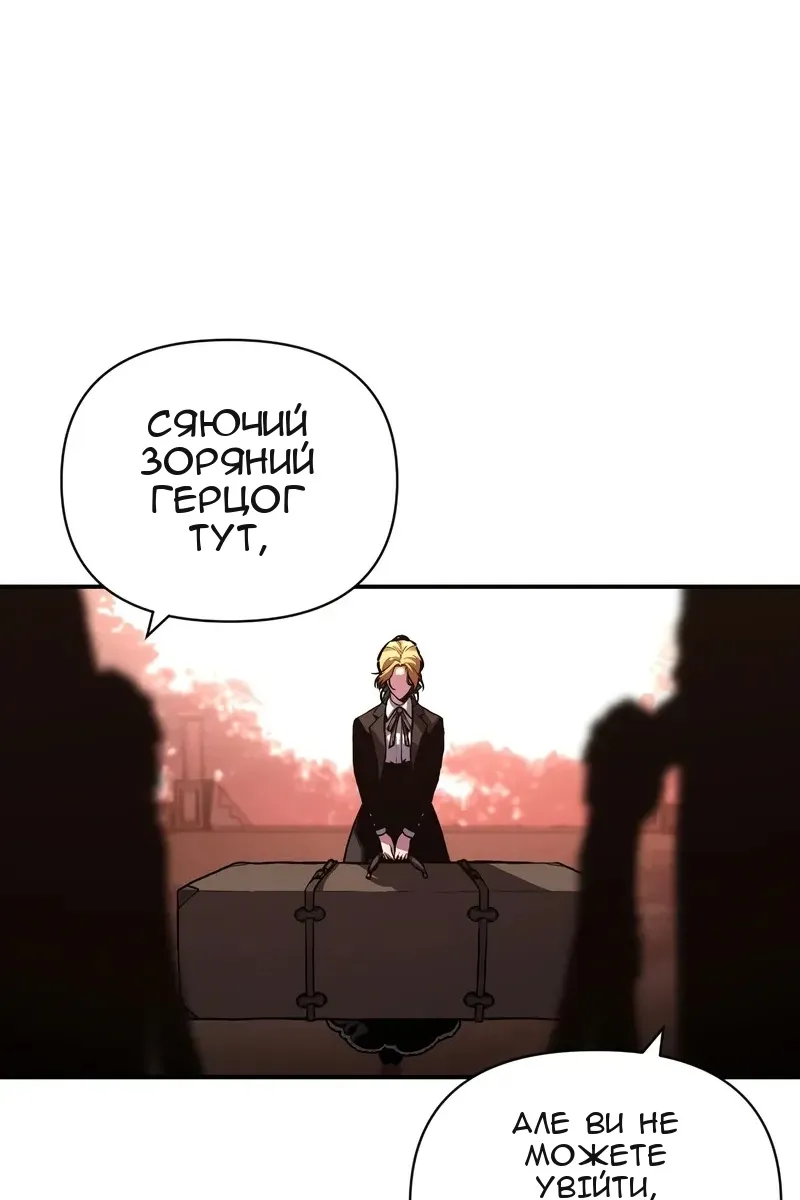 Сторінка 17