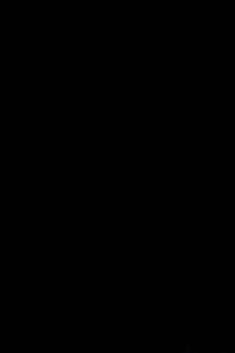 Сторінка 78