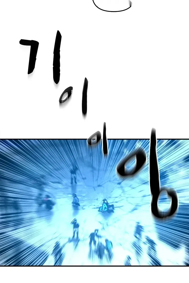 Сторінка 17