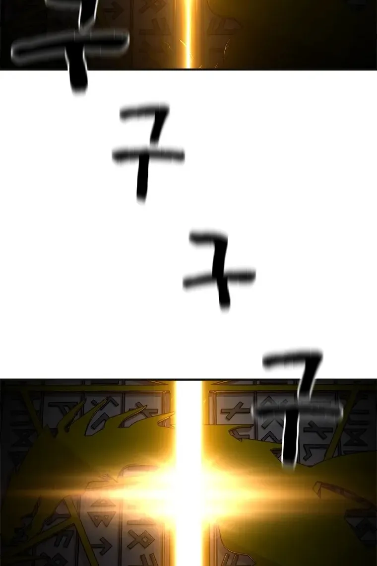 Сторінка 64