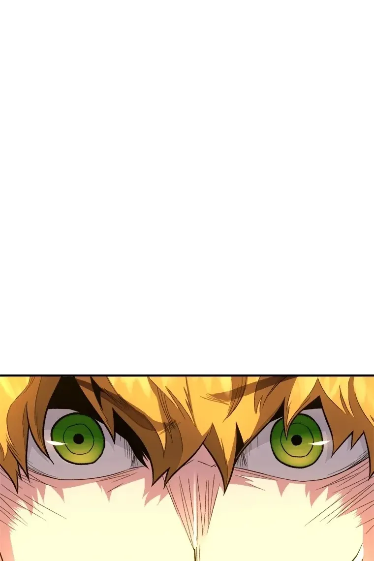 Сторінка 69