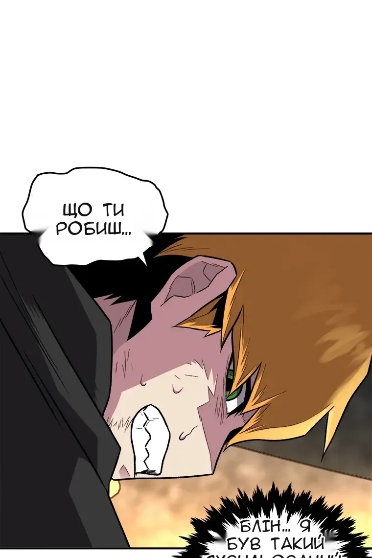 Сторінка 111