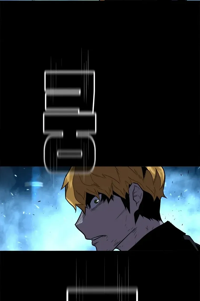 Сторінка 132