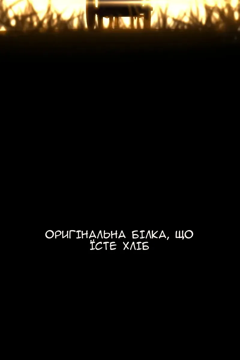 Сторінка 89