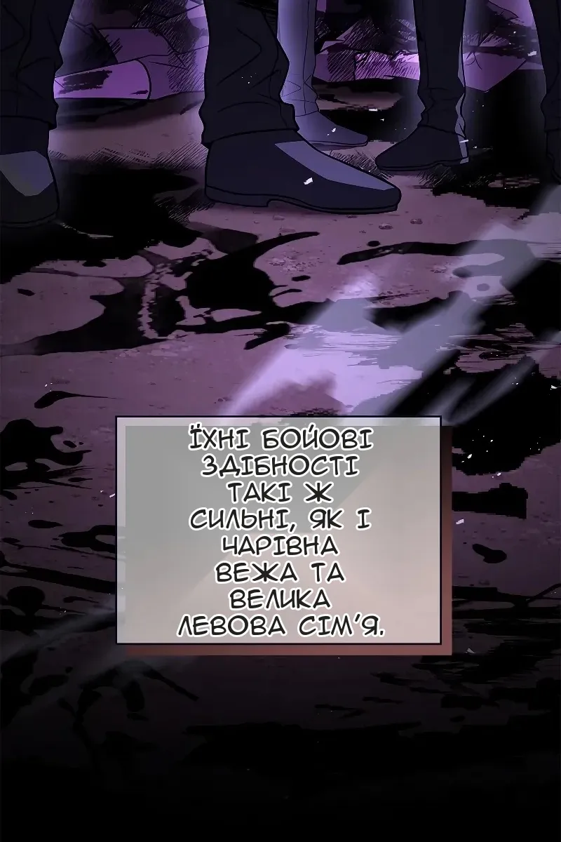 Сторінка 15