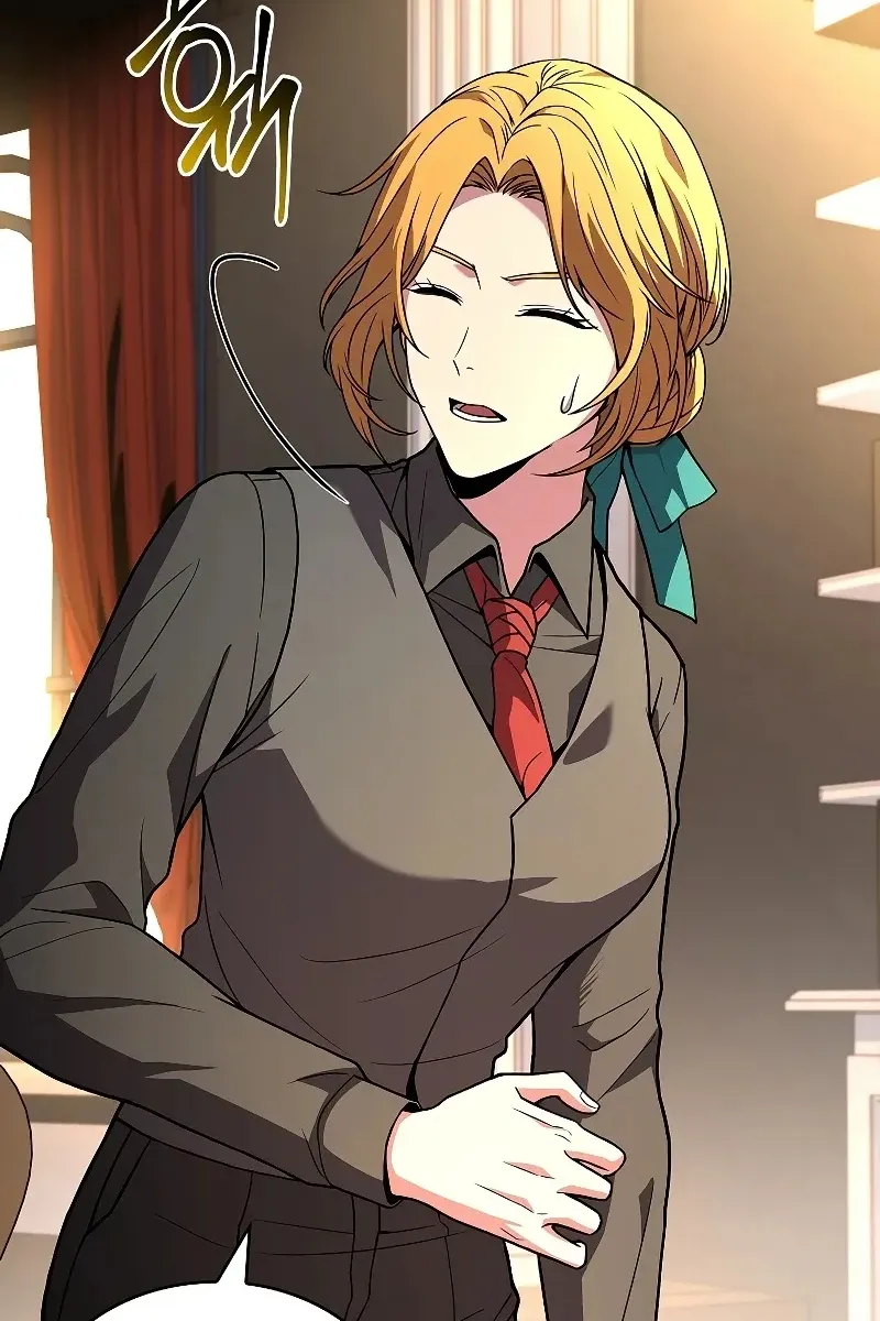 Сторінка 23