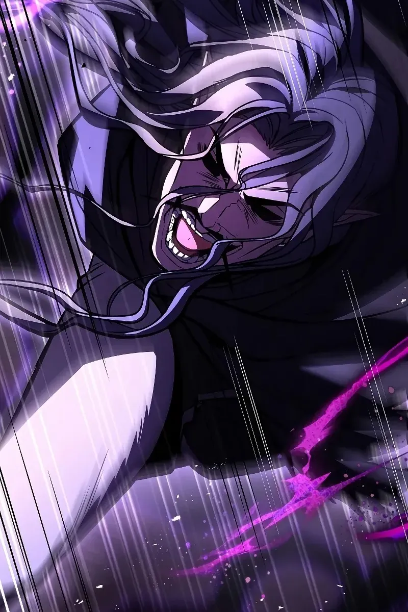 Сторінка 49