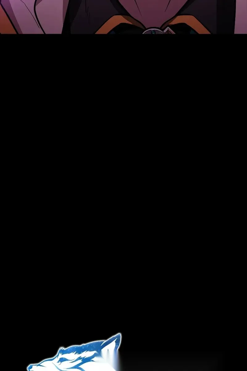 Сторінка 27