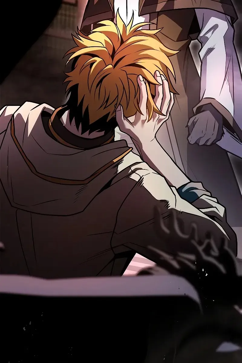 Сторінка 103
