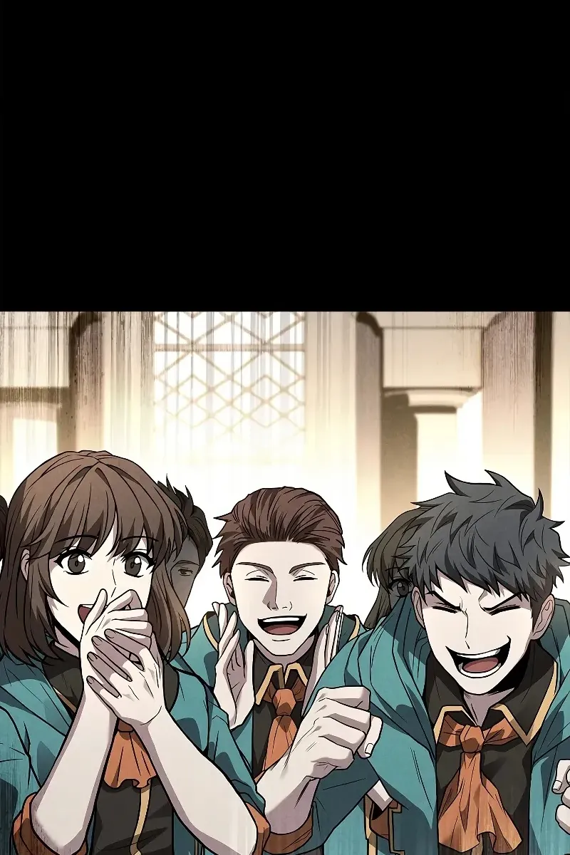 Сторінка 35