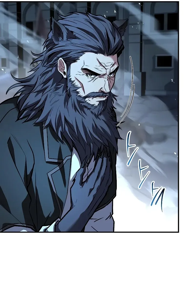 Сторінка 125