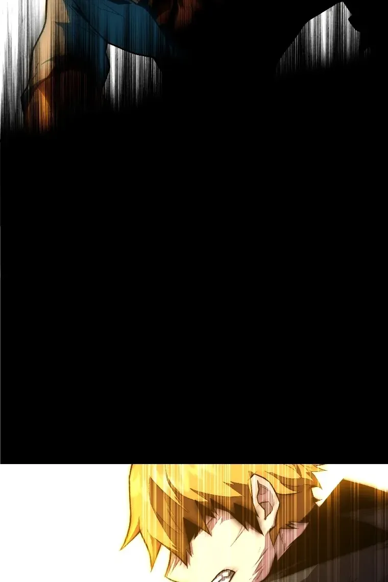 Сторінка 4
