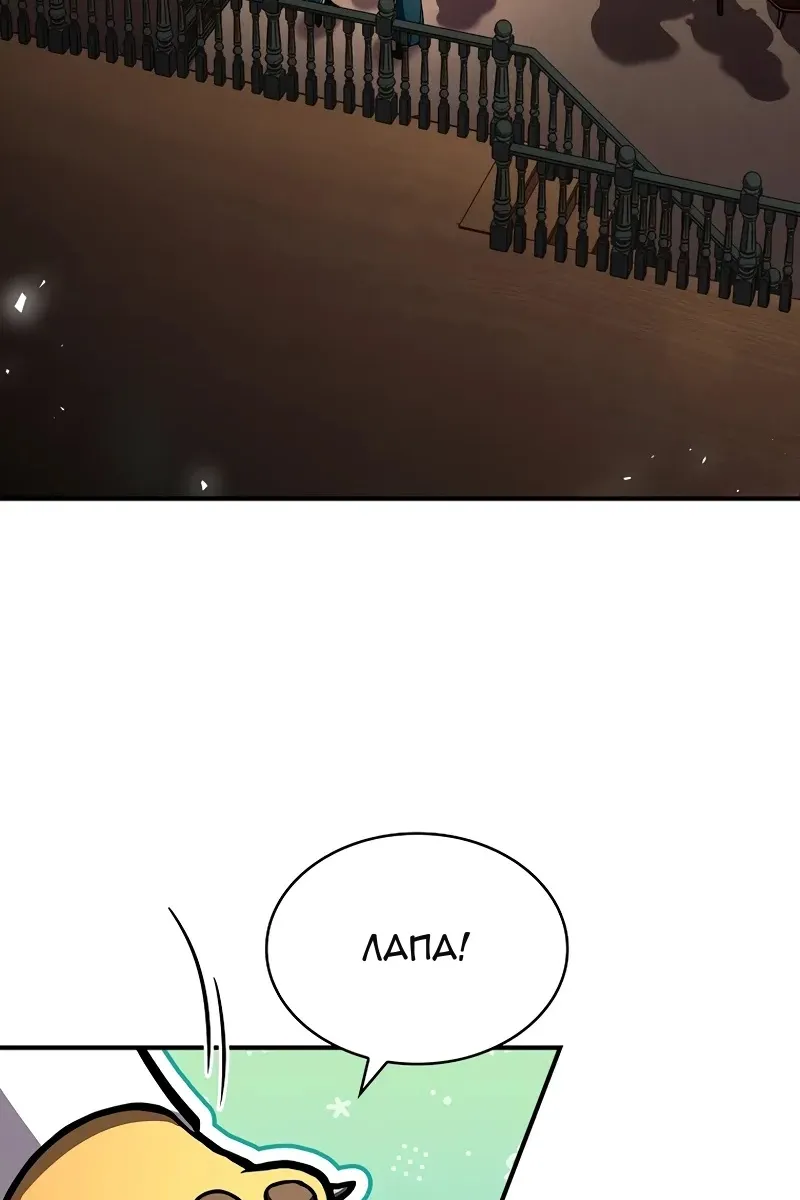 Сторінка 5