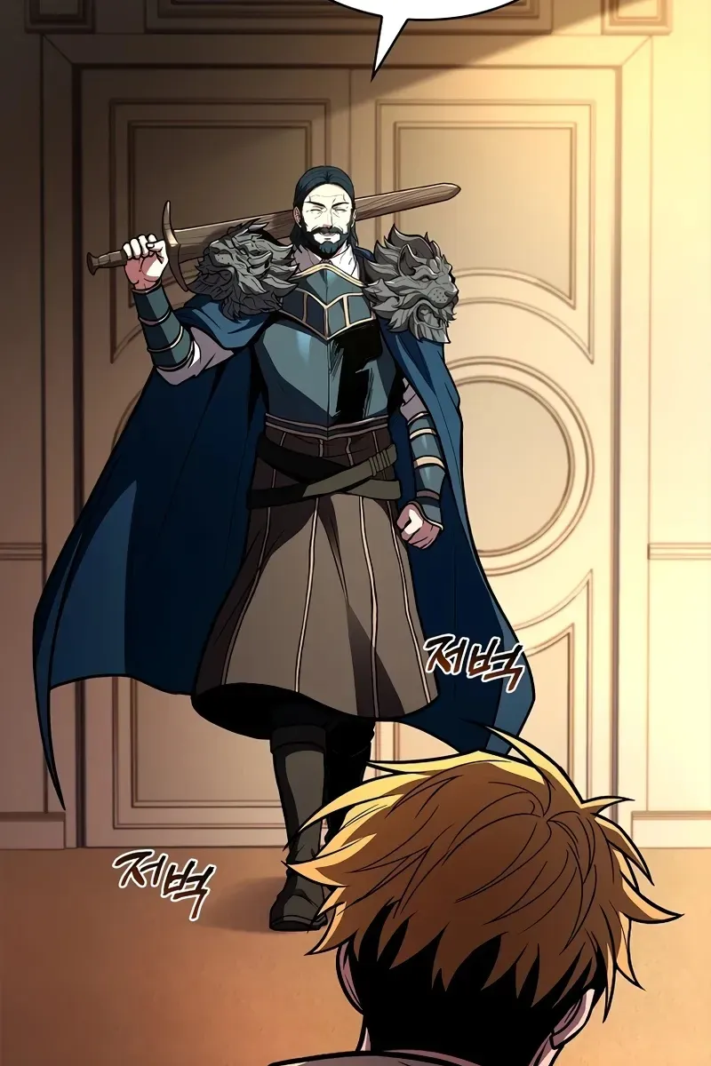 Сторінка 111