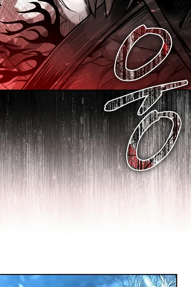 Сторінка 48
