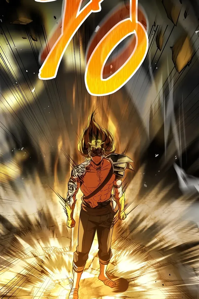 Сторінка 76