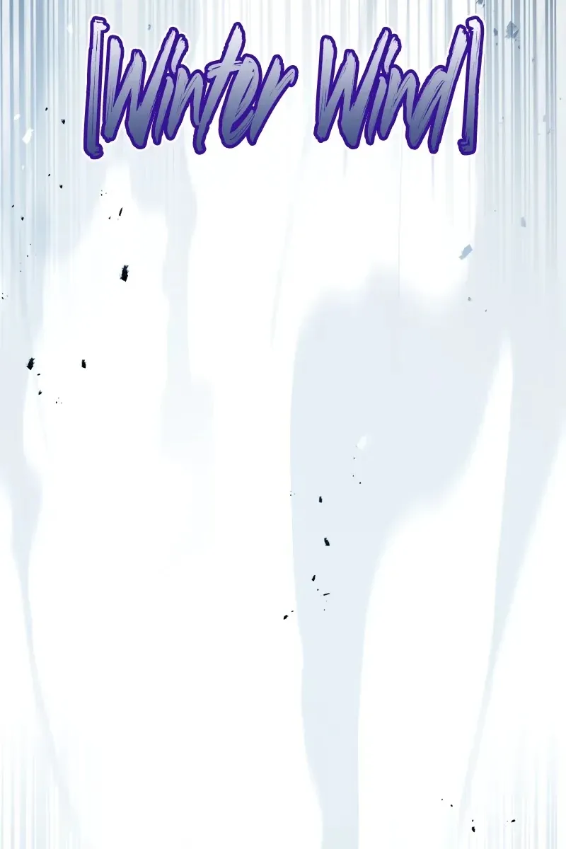 Сторінка 12