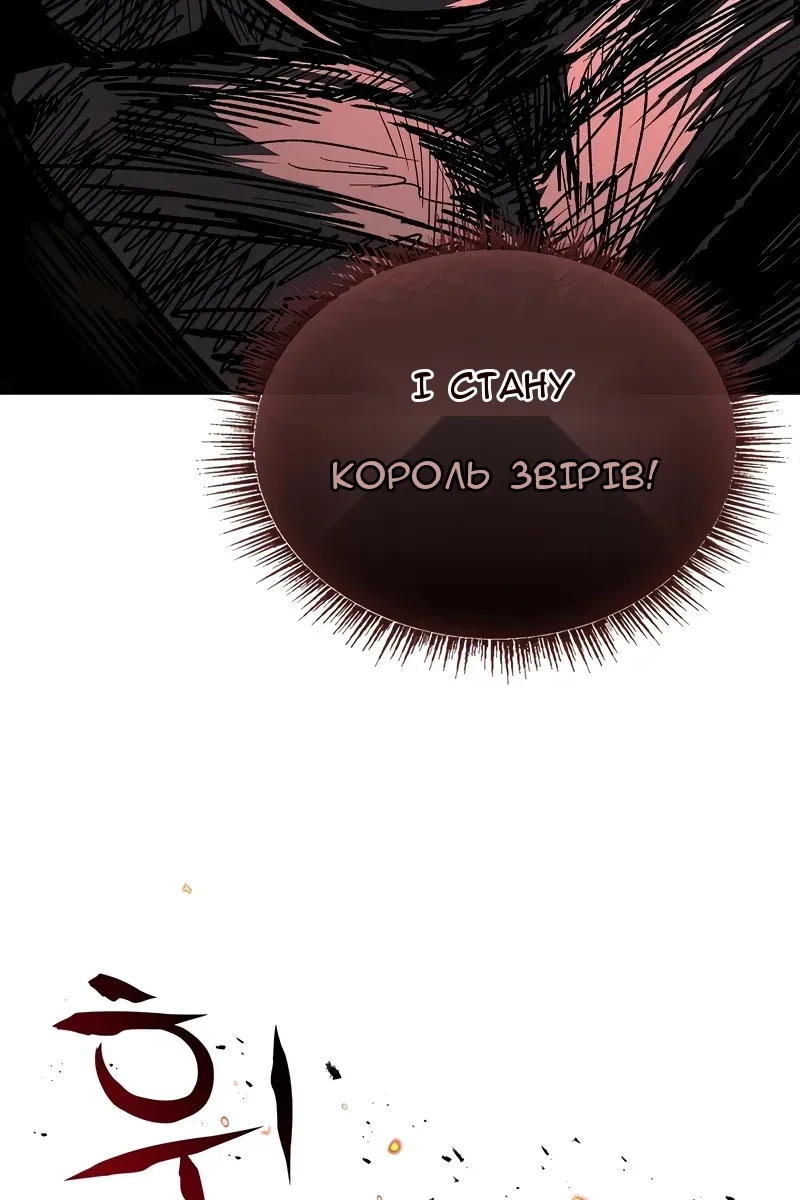Сторінка 29