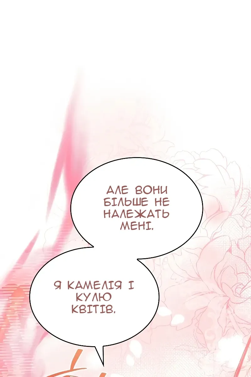 Сторінка 24