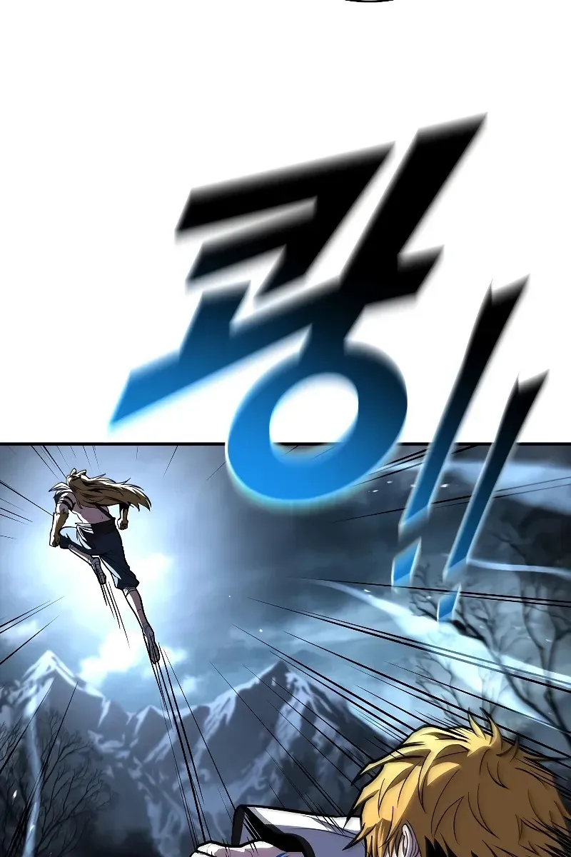 Сторінка 64