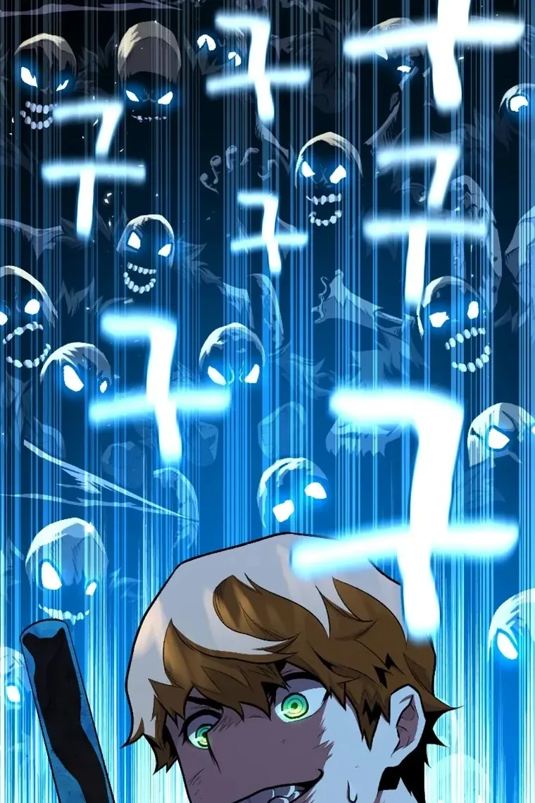 Сторінка 22