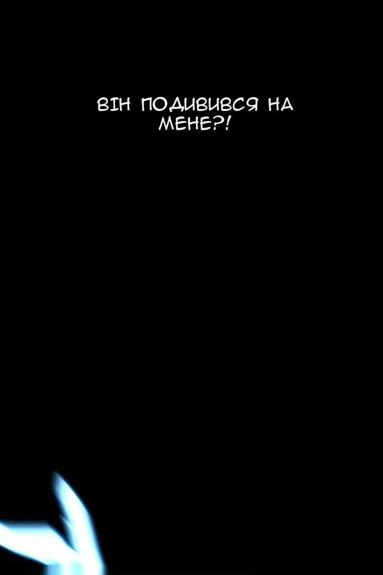 Сторінка 43