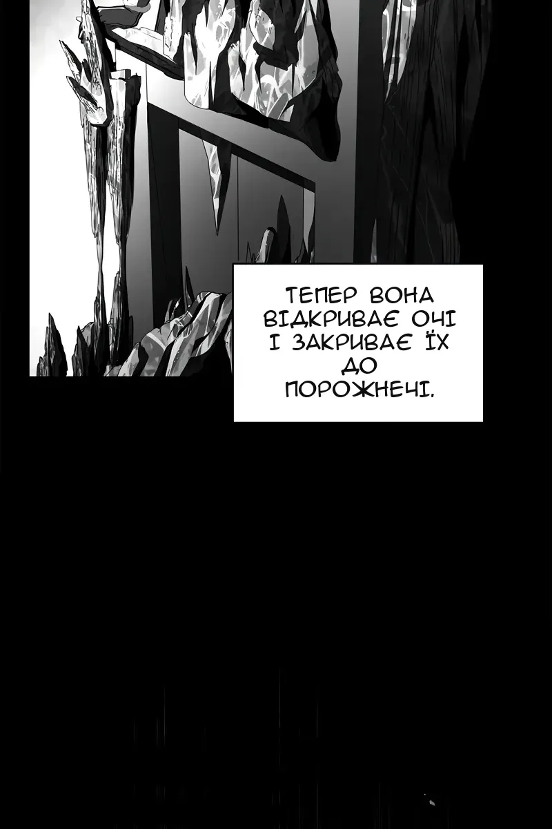 Сторінка 117
