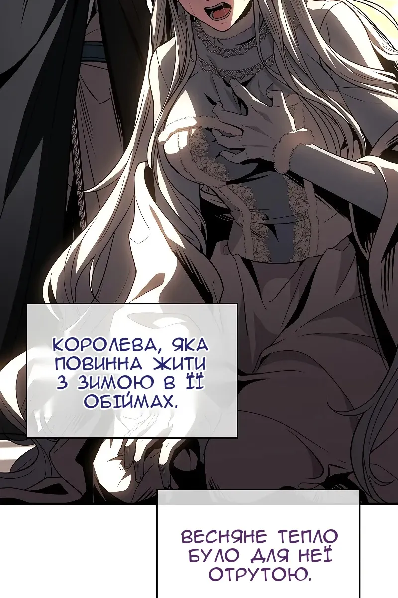 Сторінка 41
