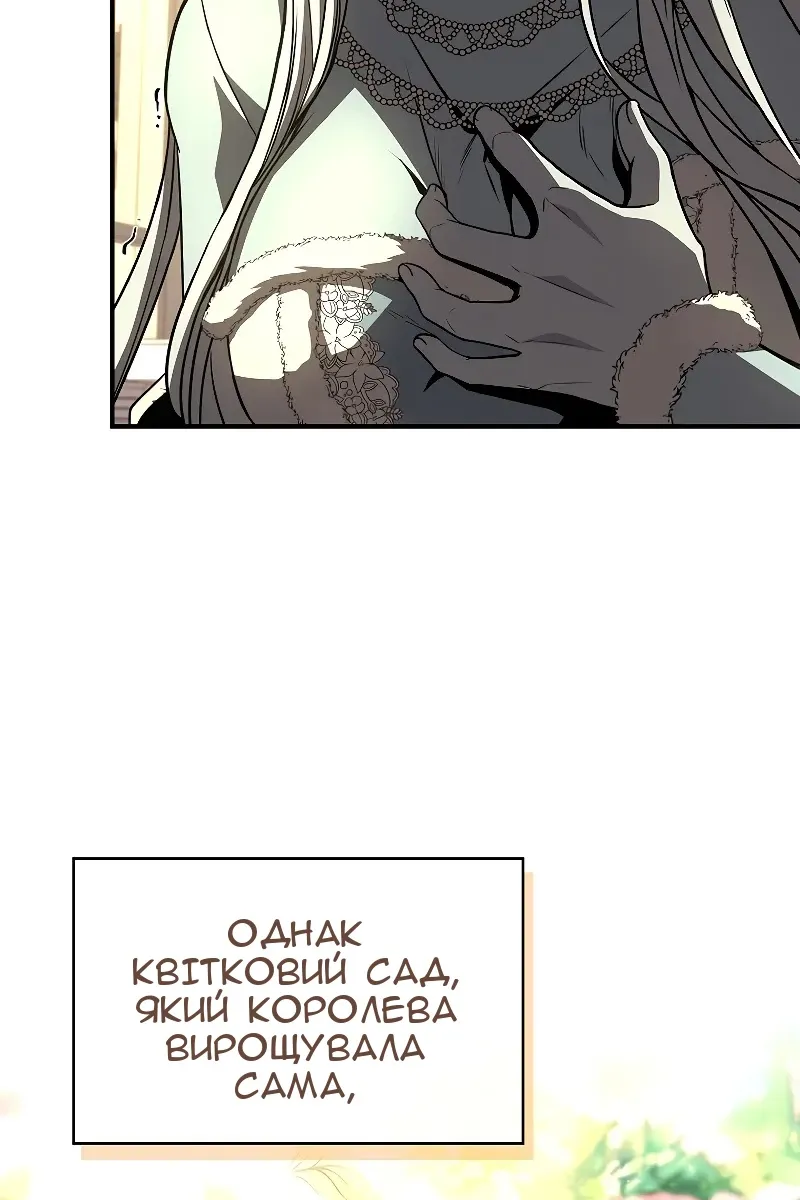 Сторінка 43