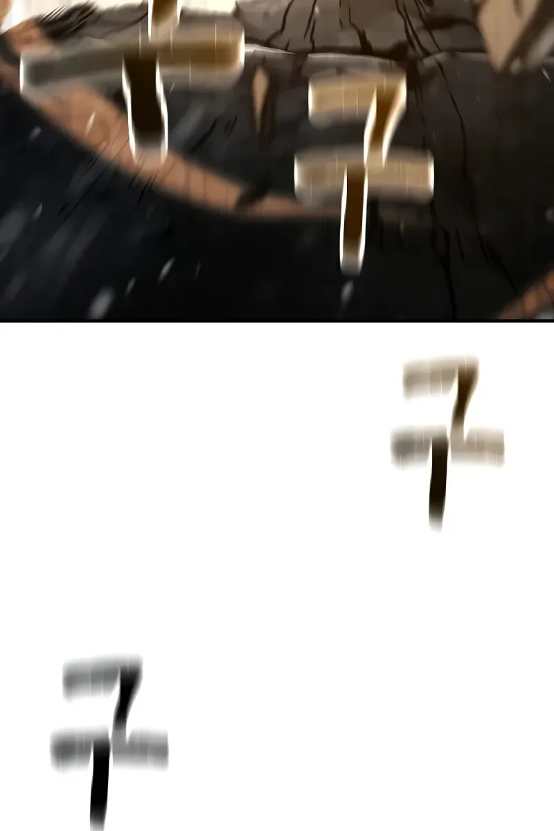 Сторінка 69