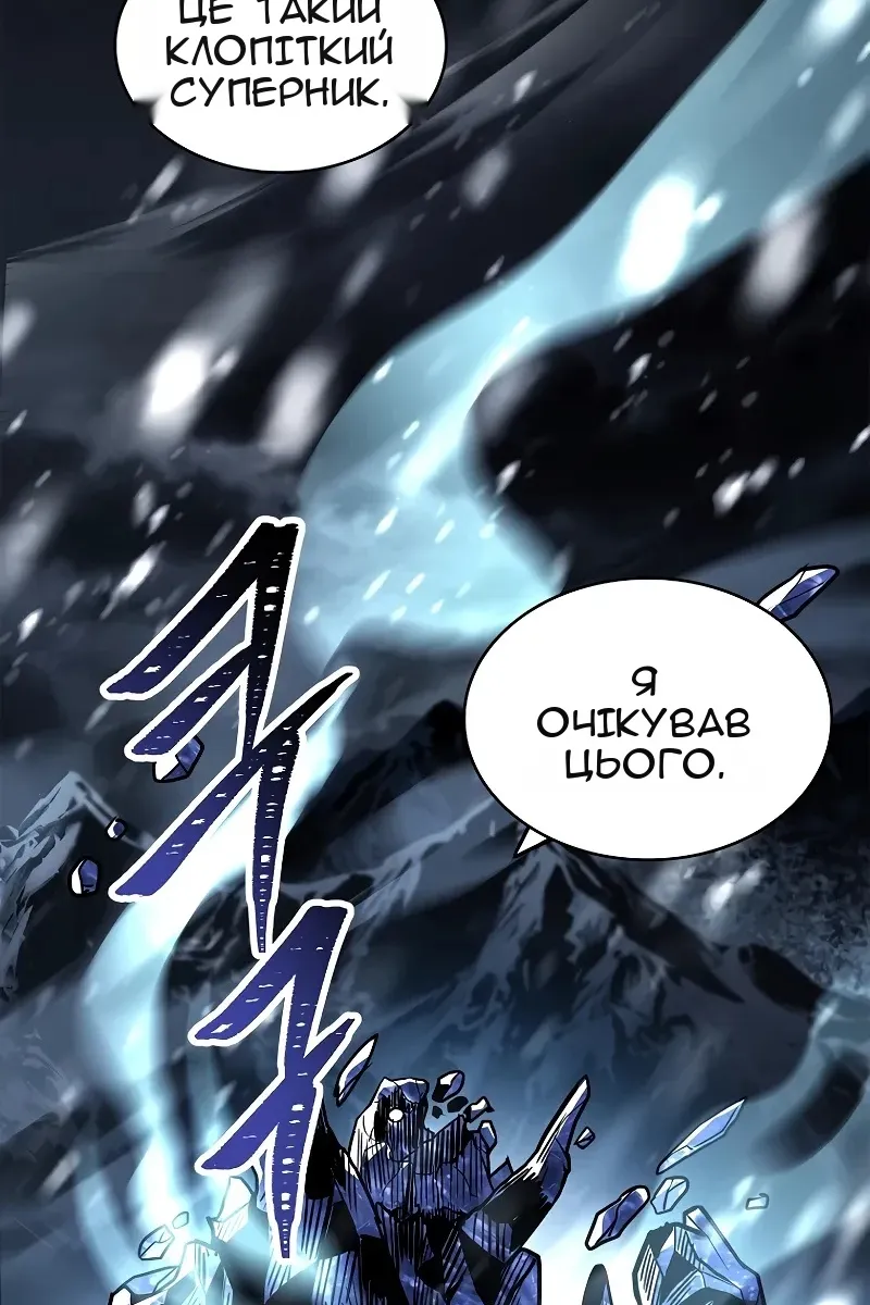 Сторінка 129
