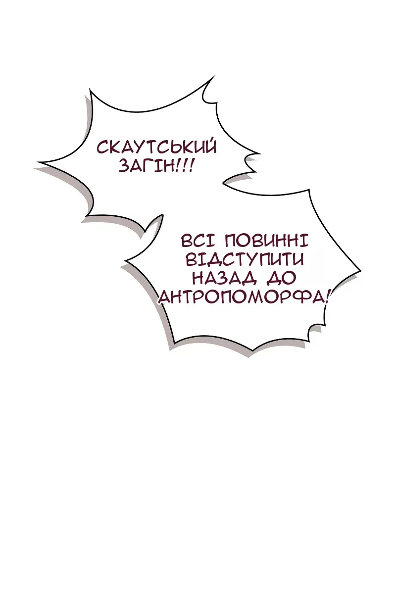 Сторінка 117
