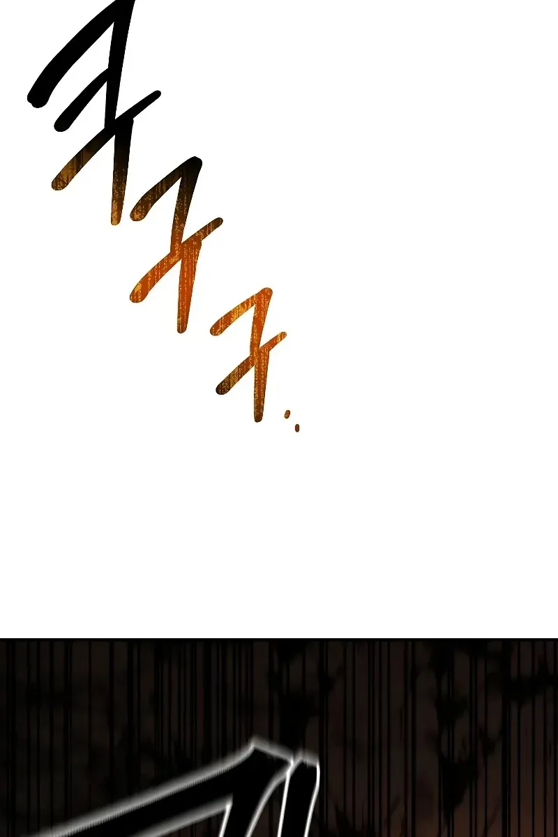 Сторінка 69