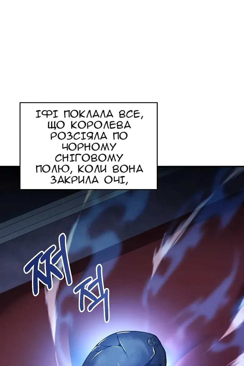 Сторінка 135