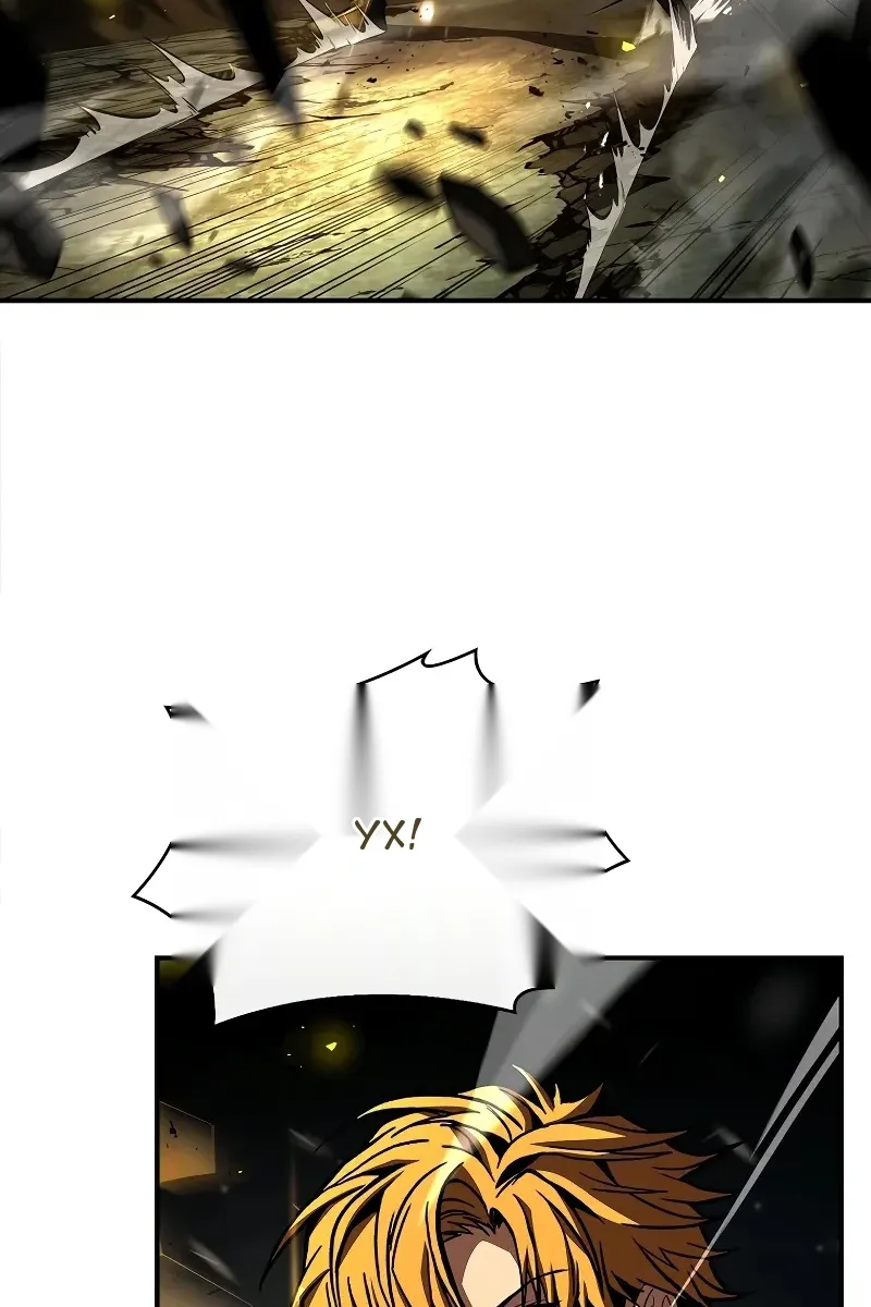 Сторінка 64