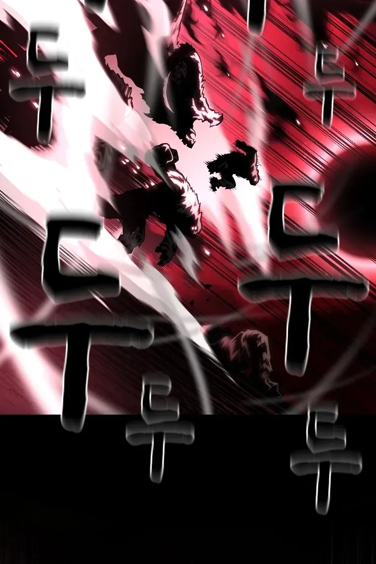 Сторінка 41